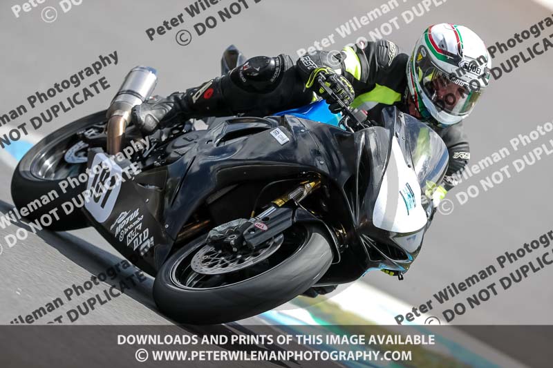 estoril;event digital images;motorbikes;no limits;peter wileman photography;portugal;trackday;trackday digital images